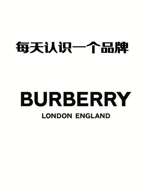 buberry澳门威尼斯（澳门厂威尼斯官网）